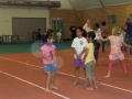 Village Camps International Summer Camp VDC Geneva 2011-07-13
